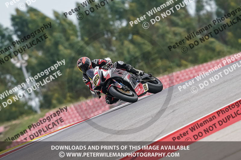 motorbikes;no limits;peter wileman photography;portimao;portugal;trackday digital images
